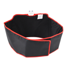  Cryopush hát mandzsetta gyógyászati segédeszköz