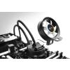  Cryorig A40 Ultimate Komplett-vízhűtés - 240 mm (CR-A4B)