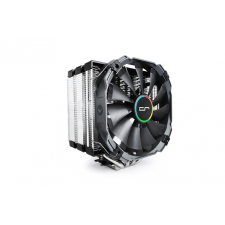 Cryorig Cryorig H5 Ultimate /CR-H5B/ hűtés
