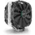 Cryorig R5 CPU hűtő