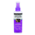 Crystal Crystal Essence Deo Spray natúr 118ml