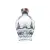 Crystal Head Vodka 0,7L 40% DD