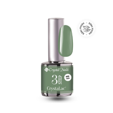 Crystal Nails - 3 STEP CRYSTALAC - 3S135 - 4ML - THF lakk zselé