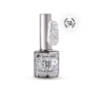 Crystal Nails - 3 STEP CRYSTALAC - 3S145 - 8ML - THF