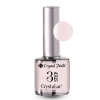 Crystal Nails - 3 STEP CRYSTALAC - 3S149 - 8ML