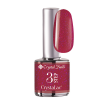 Crystal Nails - 3 STEP CRYSTALAC - 3S164 - 8ML