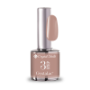 Crystal Nails - 3 STEP CRYSTALAC - 3S200 - 8ML