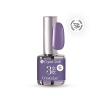 Crystal Nails - 3 STEP CrystaLac - 3S253 - 4ml