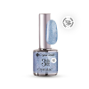 Crystal Nails - 3 STEP CrystaLac - 3S256 - 8ml
