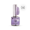 Crystal Nails - 3 STEP CrystaLac - 3S257 - 8ml