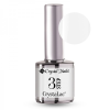 Crystal Nails - 3 STEP CrystaLac - 3S27 - 8ml