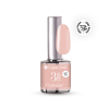 Crystal Nails - 3 STEP CrystaLac - 3S42 - 8ml - THF