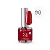 Crystal Nails - 3 STEP HEMA FREE CRYSTALAC - 3S07 - 4ml