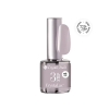 Crystal Nails - 3 STEP HEMA FREE CRYSTALAC - 3S110 - 4ML