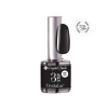 Crystal Nails - 3 STEP HEMA FREE CRYSTALAC - 3S12 - 8ml