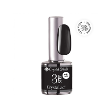 Crystal Nails - 3 STEP HEMA FREE CRYSTALAC - 3S12 - 8ml lakk zselé