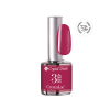 Crystal Nails - 3 STEP HEMA FREE CRYSTALAC - 3S15 - 8ml