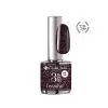 Crystal Nails - 3 STEP HEMA FREE CRYSTALAC - 3S163 - 8ML