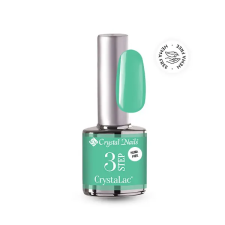 Crystal Nails - 3 STEP HEMA FREE CRYSTALAC - 3S172 - 8ML műköröm zselé