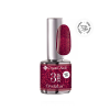Crystal Nails - 3 STEP HEMA FREE CRYSTALAC - 3S181 - 4ML