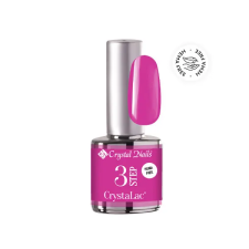 Crystal Nails - 3 STEP HEMA FREE CRYSTALAC - 3S194 - 4ML műköröm zselé