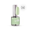 Crystal Nails - 3 STEP HEMA FREE CRYSTALAC - 3S217 - 4ML - THF