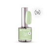 Crystal Nails - 3 STEP HEMA FREE CRYSTALAC - 3S217 - 8ML - THF