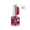 Crystal Nails - 3 STEP HEMA FREE CRYSTALAC - 3S237 - 4ML -THF