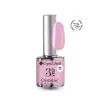 Crystal Nails - 3 STEP HEMA FREE CRYSTALAC - 3S35 - 8ml