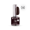 Crystal Nails - 3 STEP HEMA FREE CrystaLac - 3S56 - 4ml