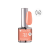 Crystal Nails - 3 STEP HEMA FREE CRYSTALAC - 3S59 - 4ml