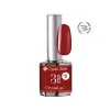 Crystal Nails - 3 STEP HEMA FREE CRYSTALAC - 3S74 - 8ML