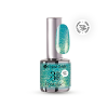 Crystal Nails - 3 STEP HEMA FREE CRYSTALAC - 3SA1 - 4ML - THF