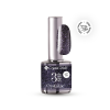 Crystal Nails - 3 STEP HEMA FREE CRYSTALAC - FULL PLATINUM - HF3S FP07 - 8ML - THF