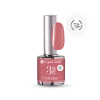 Crystal Nails - 3S CrystaLac - 3S249 - 8ml - THF