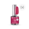 Crystal Nails - 3S CrystaLac - 3S250 - 4ml - THF
