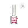 Crystal Nails CN - LIQUID FUSION - CLEAR - 13ML - THF