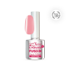 Crystal Nails CN - LIQUID FUSION - COOL NUDE - 13ML - THF