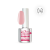 Crystal Nails CN - LIQUID FUSION - PEACHY ROSE - 13ML - THF