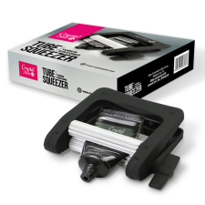 Crystal Nails CN - TUBE SQUEEZER - TUBUSKINYOMÓ műköröm zselé