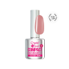 Crystal Nails - COMPACT BASE HEMA FREE GEL - COVER PINK - 8ML - THF