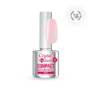  Crystal Nails - COMPACT BASE PRO - MILKY PINK - 8ml - THF