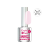 Crystal Nails - ELASTY HARDENER HEMA FREE GEL - MILKY ROSE - 8ML - HF