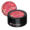 Crystal Nails - GLAM GLITTERS - 11@