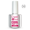 Crystal Nails - HEMA FREE COOL TOP GEL ORIGINAL - 13ML - THF