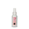 Crystal Nails - Liquid - 40ml - TPO FREE