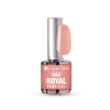 Crystal Nails – ROYAL TOP GEL - RT21 - 4ML - HEMA FREE