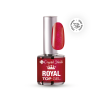 Crystal Nails – ROYAL TOP GEL - RT25 - 4ML
