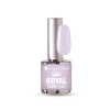 Crystal Nails – ROYAL TOP GEL - RT31 - 4ML