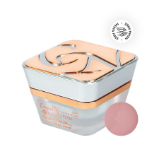 Crystal Nails - XTREME SUPERIOR HEMA FREE GEL - NATURAL PINK - 50ML - THF fényzselé